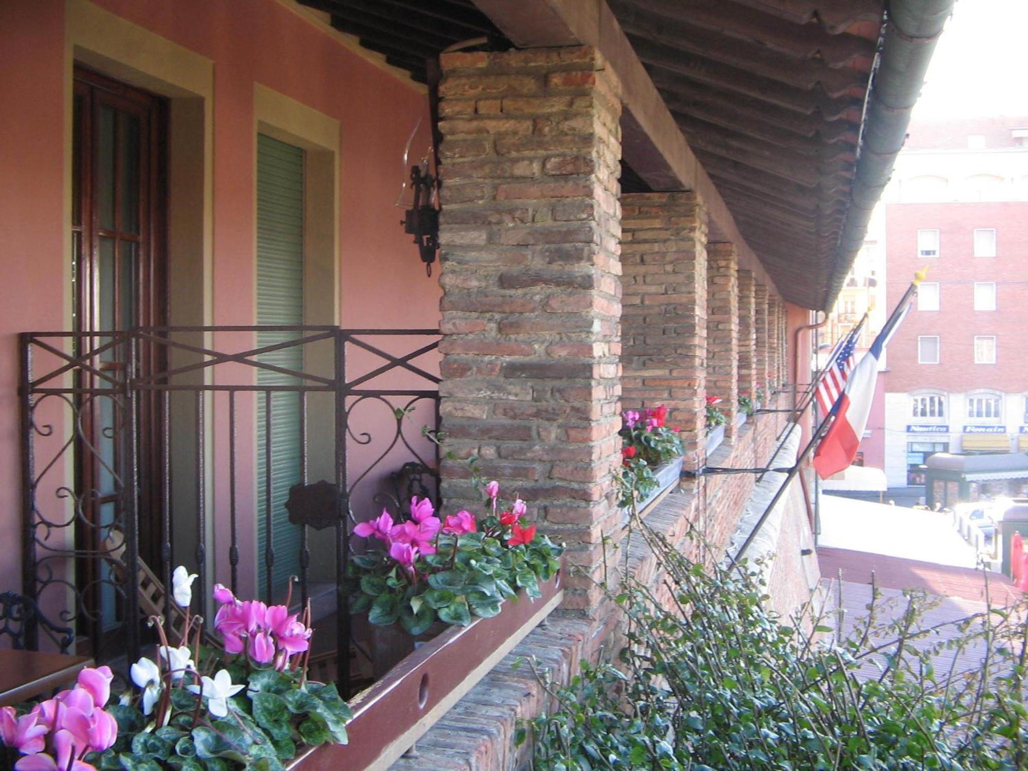 Hotel Gran Duca 4*