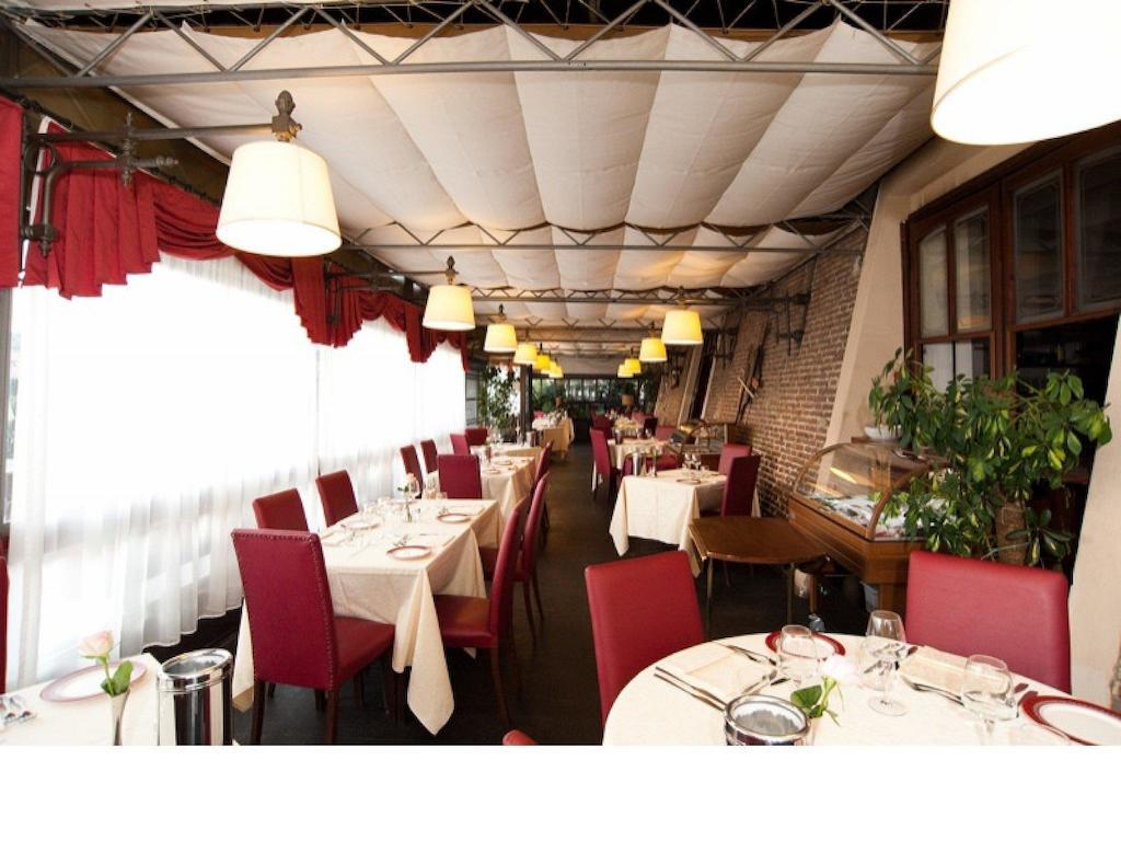 Gran Duca Hotel