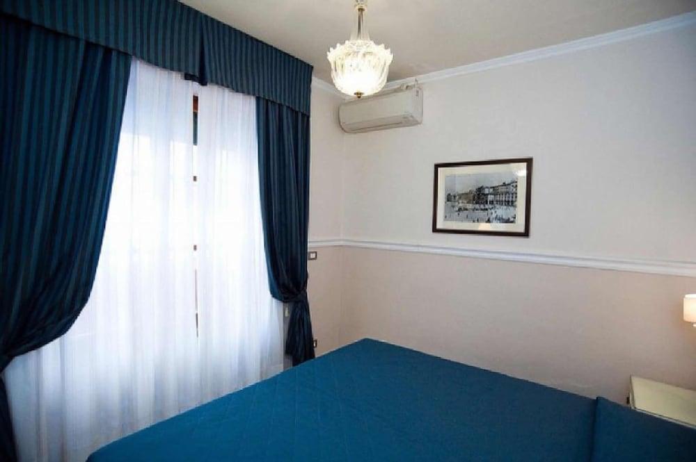 Gran Duca Hotel