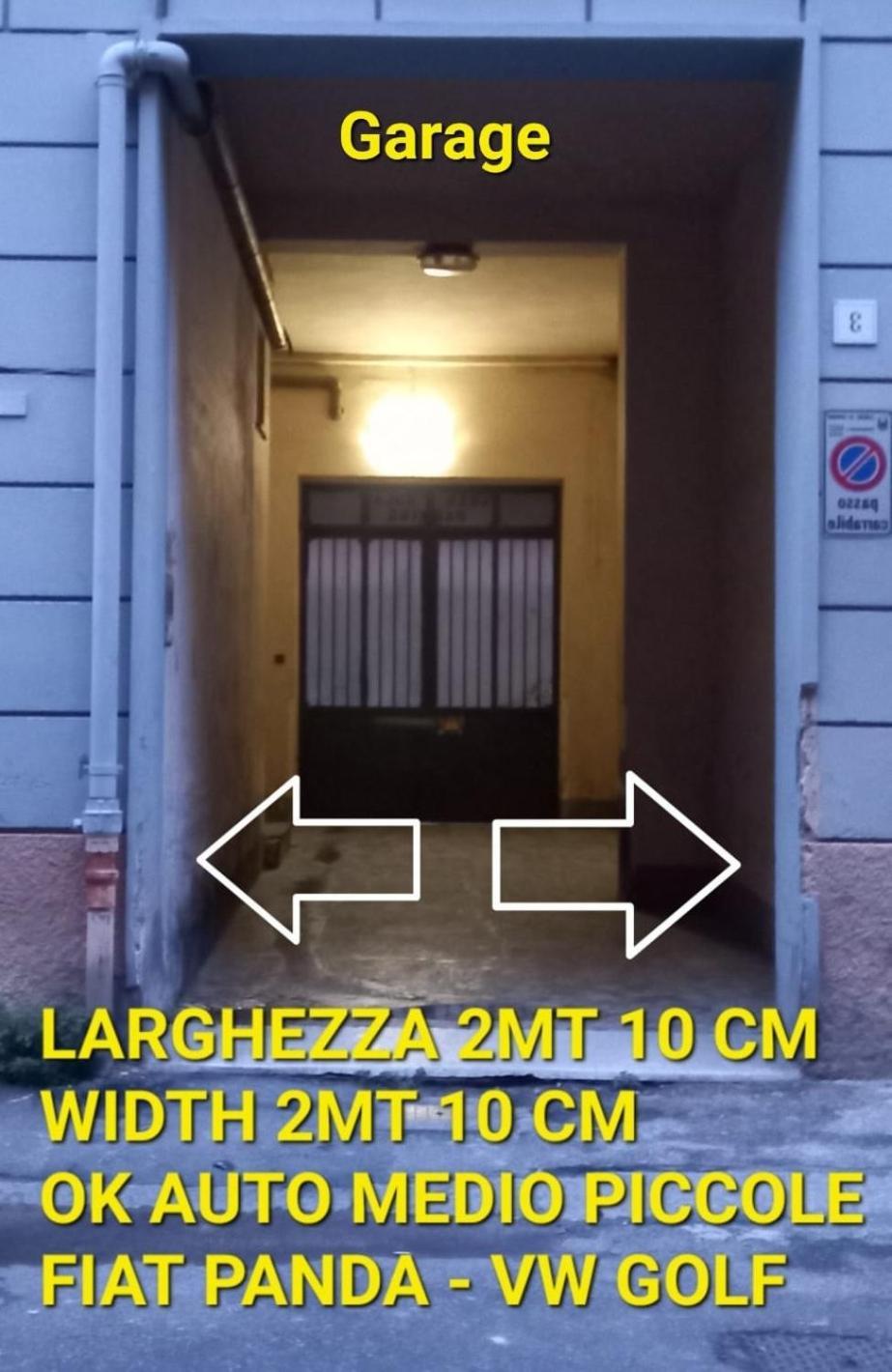 Hotel Gran Duca