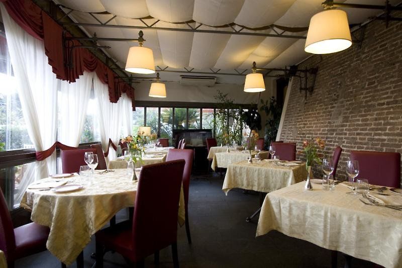 Hotel Gran Duca 4*