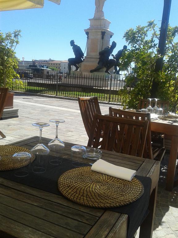 Hotel Gran Duca 4*