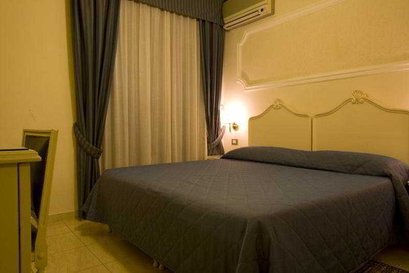 Gran Duca Hotel