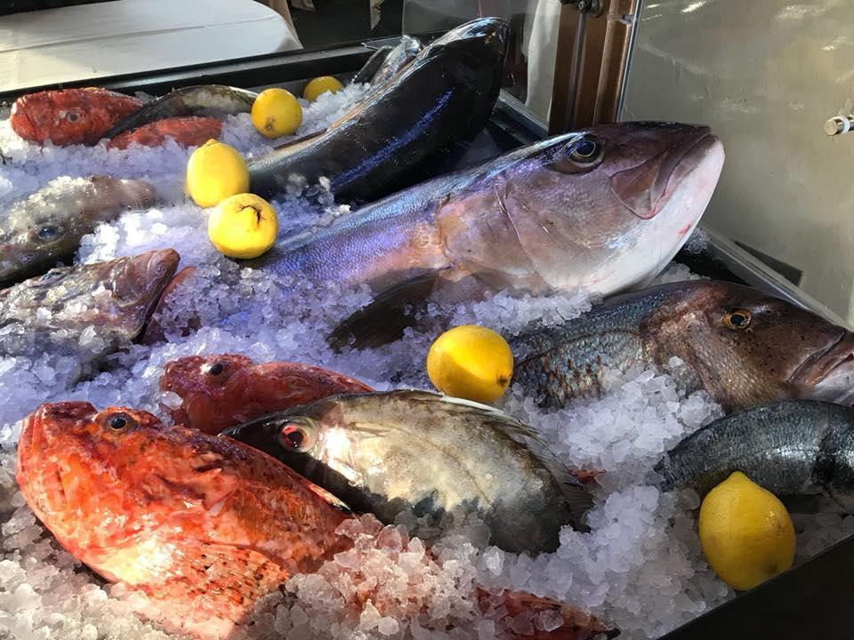 Gran Duca 4* Livorno
