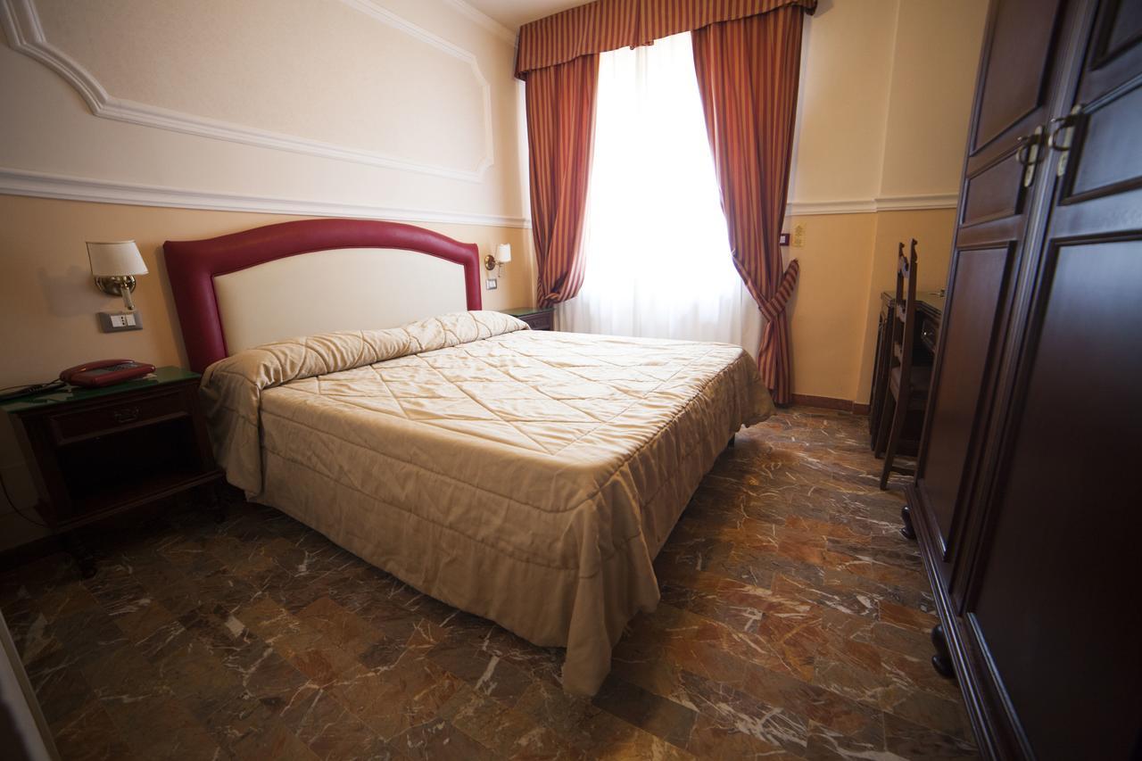 Gran Duca 4* Livorno