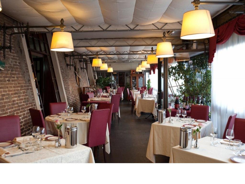Hotel Gran Duca