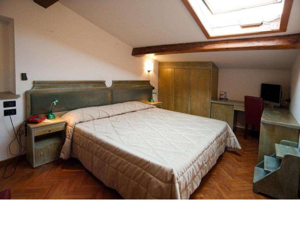 Gran Duca Hotel