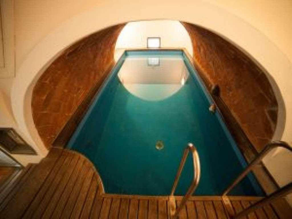 Gran Duca Hotel