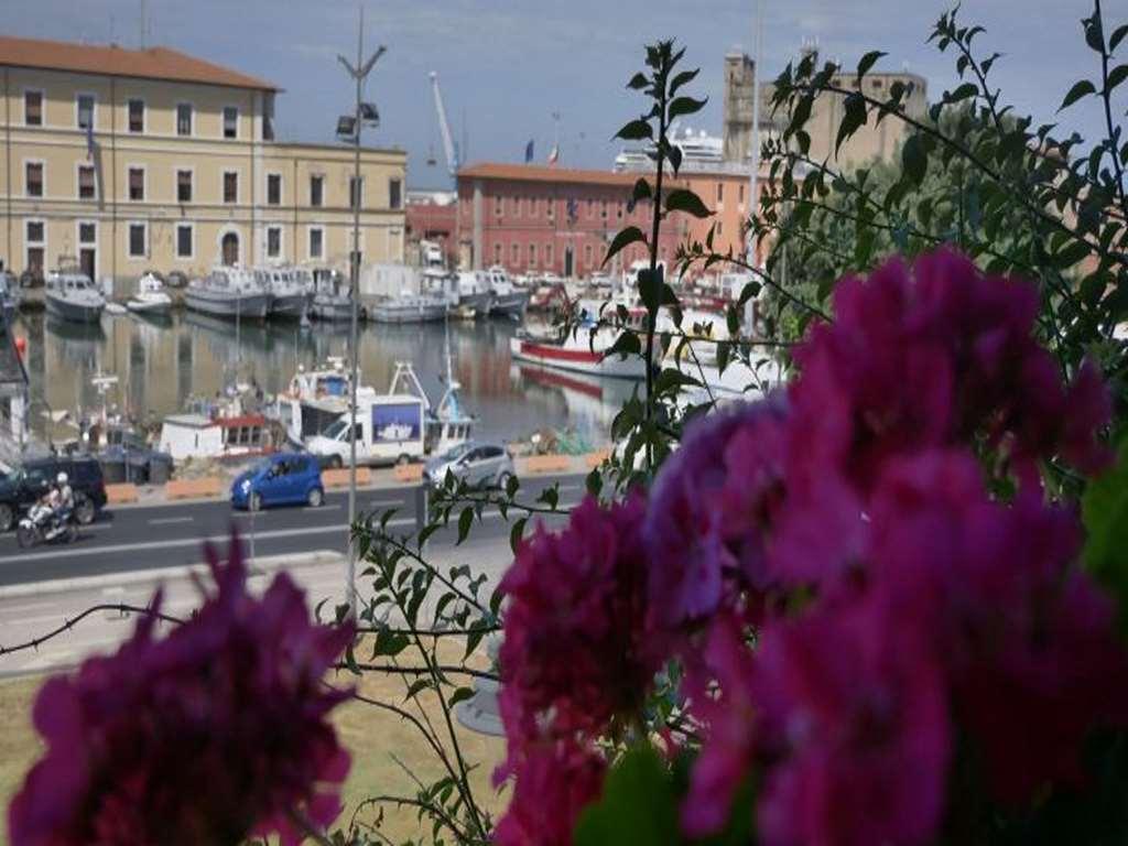 Hotel Gran Duca